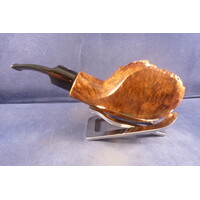 Pijp Winslow Crown 200