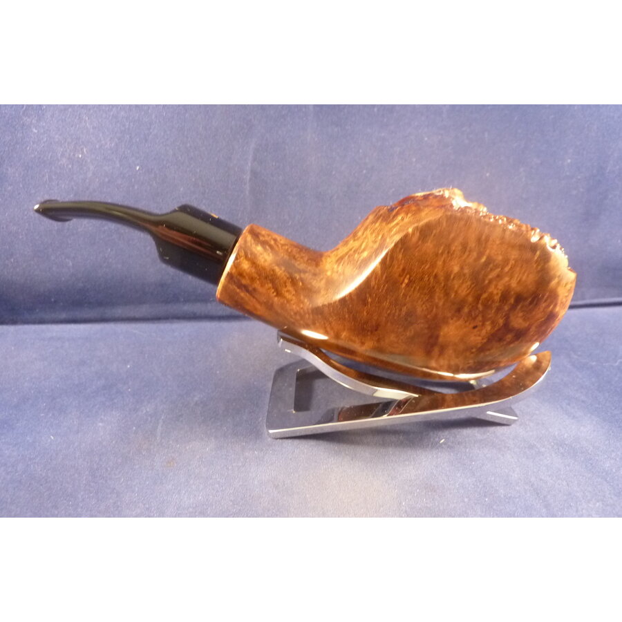 Pijp Winslow Crown 200