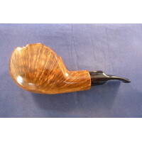 Pipe Winslow Crown 200