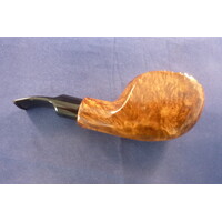 Pijp Winslow Crown 200