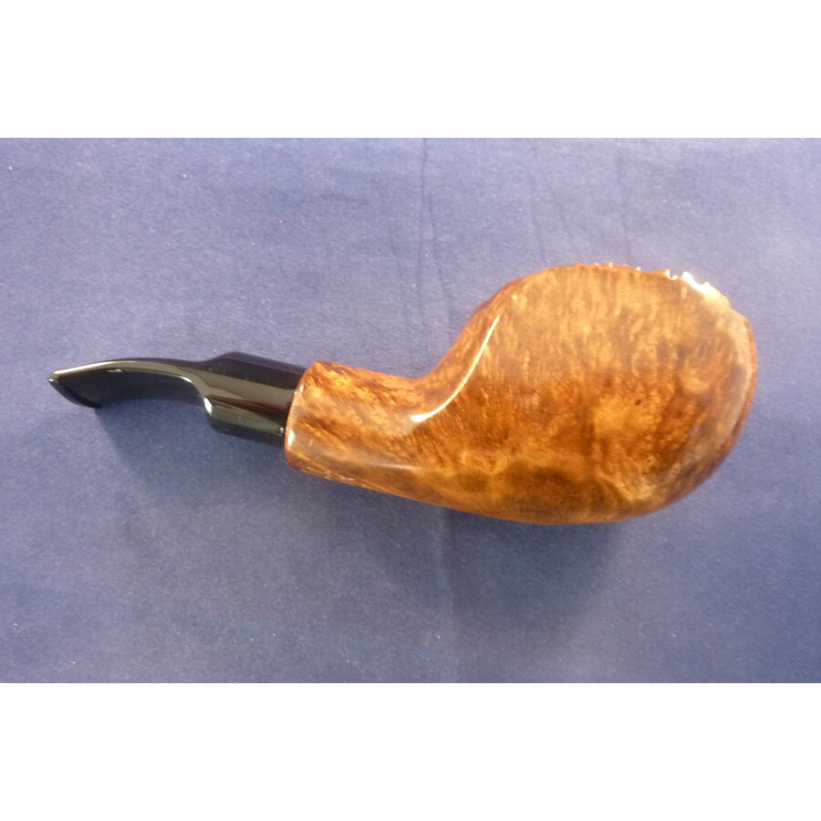 Pijp Winslow Crown 200
