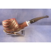 Giordano Pijp Giordano Onda 15081 Briar Inlay