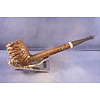 Ropp Pijp Ropp Jura Rusticated Canadian