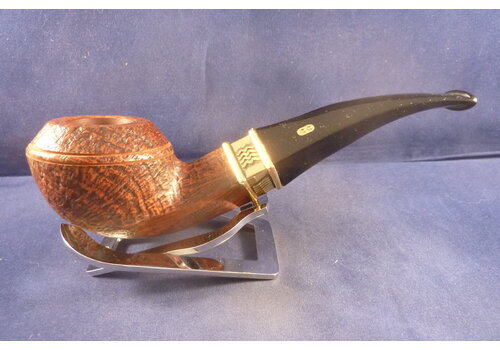 Pipe Chacom Elements Sandblast 560 