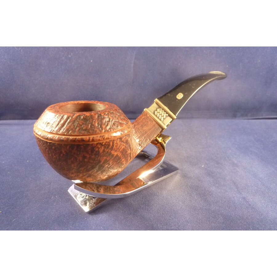 Pipe Chacom Elements Sandblast 560