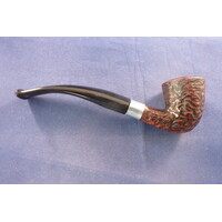Pipe Rattray's The Good Deal 50