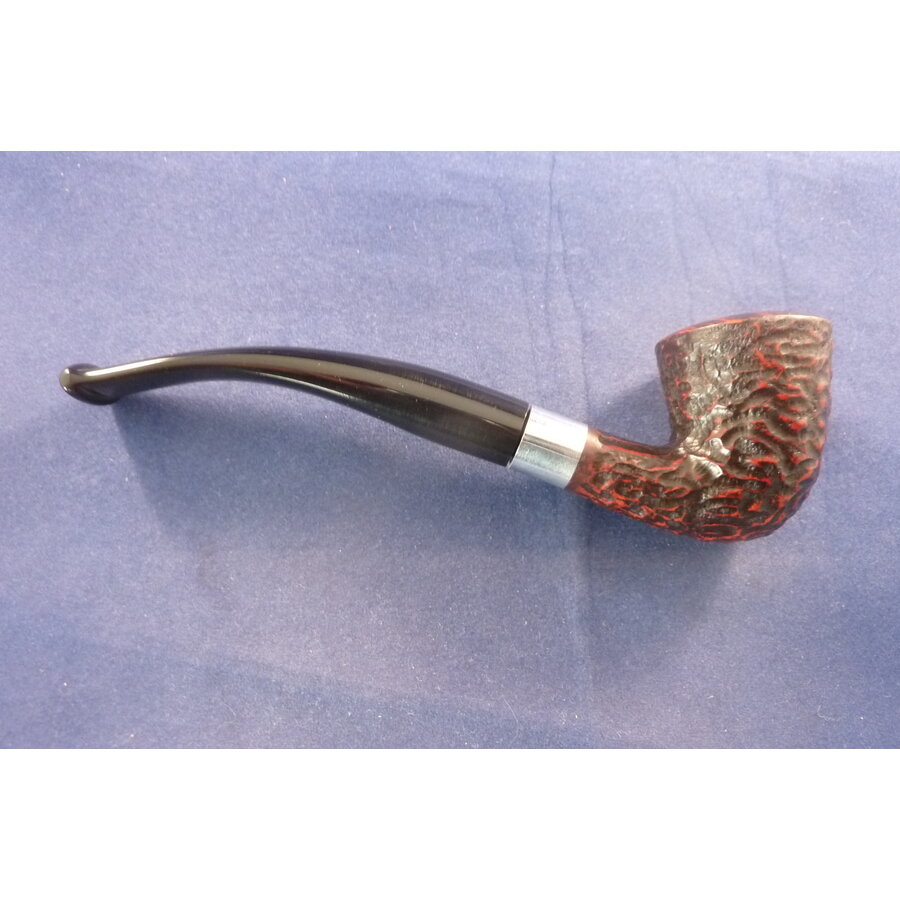 Pipe Rattray's The Good Deal 50