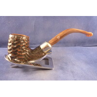Pijp Peterson Derry 65