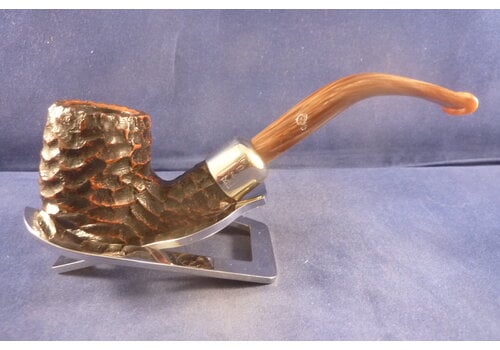 Pijp Peterson Derry 65 