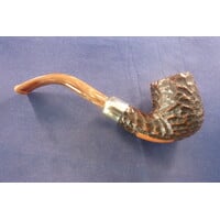 Pipe Peterson Derry 65