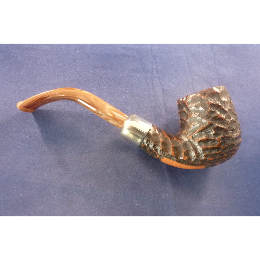 Pijp Peterson Derry 65