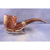 Dunhill Pijp Dunhill Cumberland 5115 (2025) Zodiac 2026