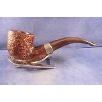 Pijp Dunhill Cumberland 5115 (2025) Zodiac 2026