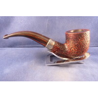 Pipe Dunhill Cumberland 5115 (2025) Zodiac 2026