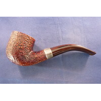 Pijp Dunhill Cumberland 5115 (2025) Zodiac 2026