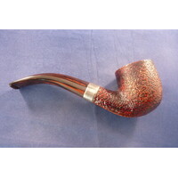 Pijp Dunhill Cumberland 5115 (2025) Zodiac 2026