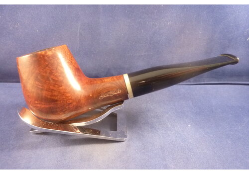 Pipe Jean Claude Goldbrown 