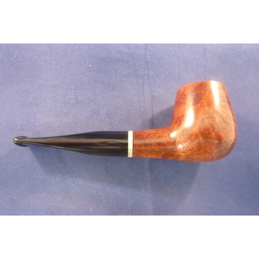 Pipe Jean Claude Goldbrown