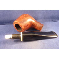 Pipe Jean Claude Goldbrown