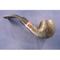 Pipe Aldo Velani Cestino