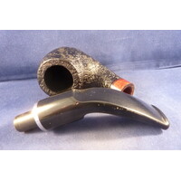 Pipe Aldo Velani Cestino