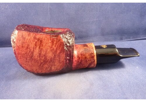 Pijp Winslow Crown Viking 