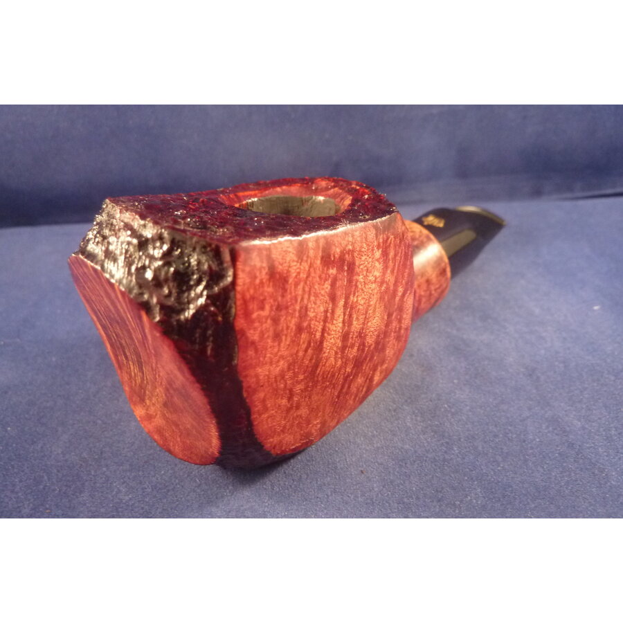 Pijp Winslow Crown Viking