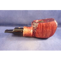 Pijp Winslow Crown Viking