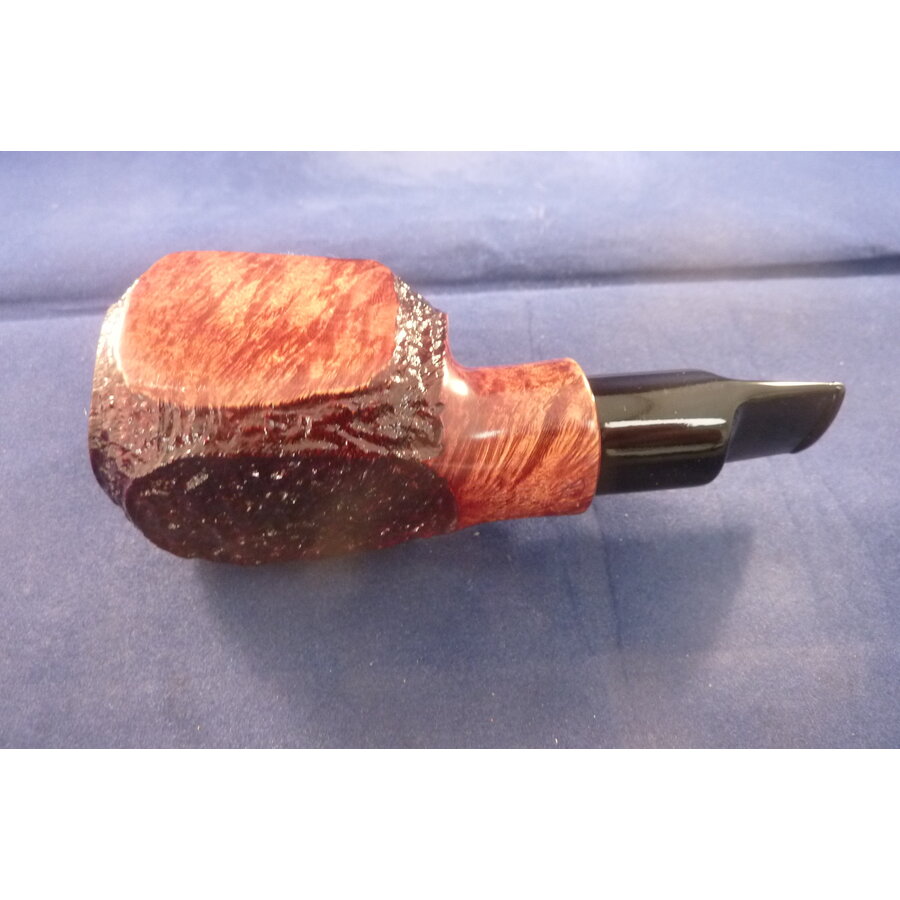 Pijp Winslow Crown Viking