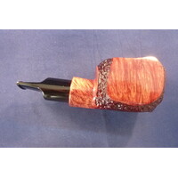 Pijp Winslow Crown Viking