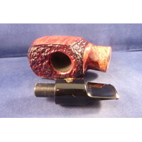 Pijp Winslow Crown Viking