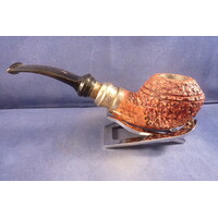 Pijp Ser Jacopo R1C