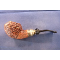 Pijp Ser Jacopo R1C