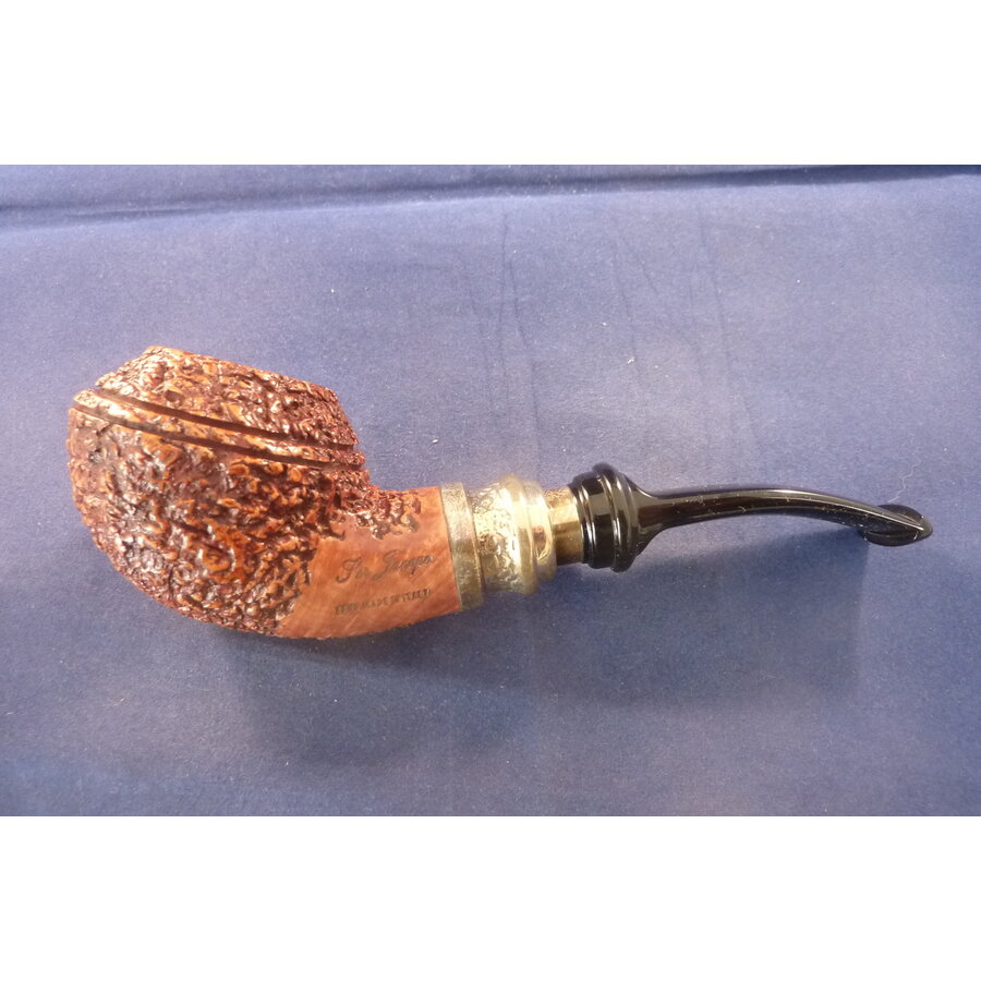 Pijp Ser Jacopo R1C