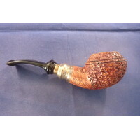 Pijp Ser Jacopo R1C