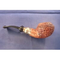 Pipe Ser Jacopo R1C