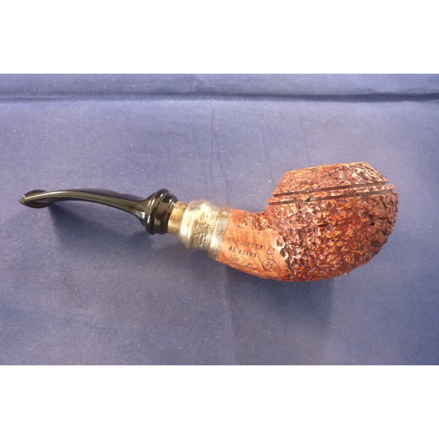 Pijp Ser Jacopo R1C
