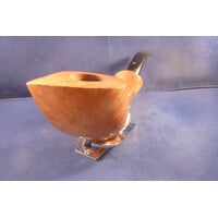 Pipe Luigi Viprati Collection