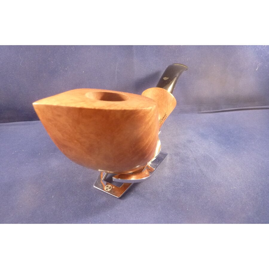 Pipe Luigi Viprati Collection