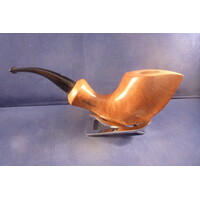 Pipe Luigi Viprati Collection