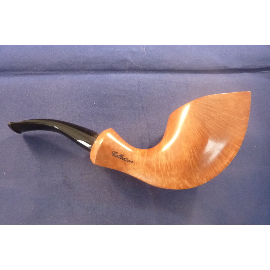 Pipe Luigi Viprati Collection