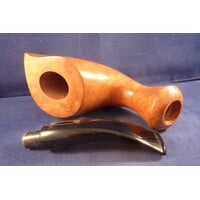 Pipe Luigi Viprati Collection