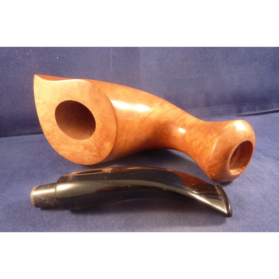 Pipe Luigi Viprati Collection