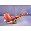 Savinelli Pijp Savinelli Tortuga Smooth 106