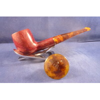 Pijp Savinelli Tortuga Smooth 106