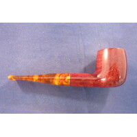 Pijp Savinelli Tortuga Smooth 106