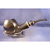 Stanwell Pijp Stanwell Pipe of the Year 2005
