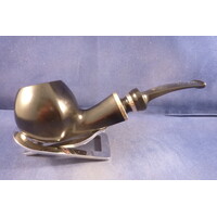 Pijp Stanwell Pipe of the Year 2005