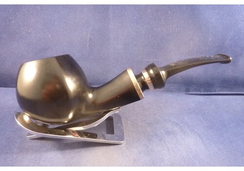 Pipe Stanwell Pipe of the Year 2005 