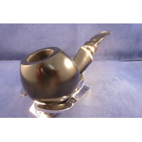 Pijp Stanwell Pipe of the Year 2005